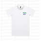 Whalers Heritage - Men's Active Polo