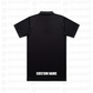 Takaro Netball - Men's Active Polo