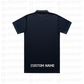 Whalers Modern - Men's Active Polo