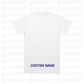 Whalers Heritage - Men's Active Polo