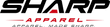 Sharp Apparel Limited