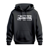 Blacklisted Hoodie
