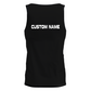 Blacklisted Singlet