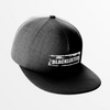 Blacklisted Snapback