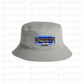 Crosby Motorsport 2026 - Bucket Hat