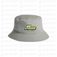 Devin Stonham 44w - Bucket Hat