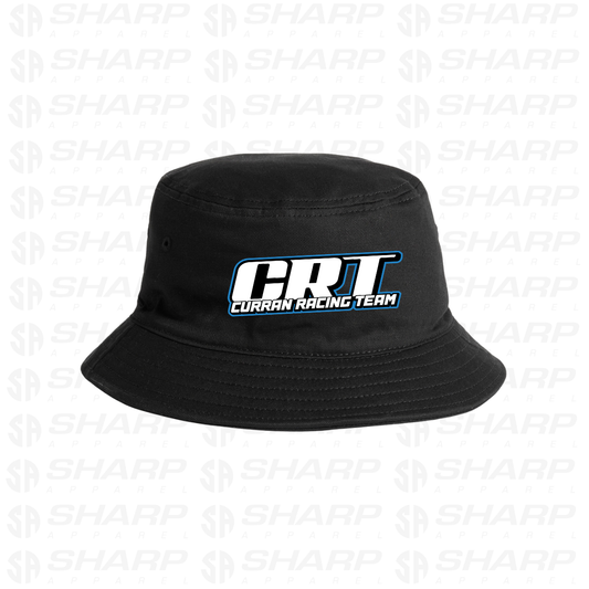CRT 2026 - Bucket Hat