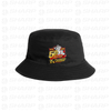 Riverside Speedway 50th - Bucket Hat