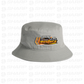 Baypark Busters 2026 - Bucket Hat