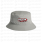 Vulcan Chassis - Bucket Hat