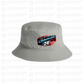 74a Lansdowne Racing 2026 - Bucket Hat