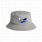 Rhylie Clayton 2026 - Bucket Hat