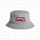 221a Brooke Clarkson 2026/27 - Bucket Hat