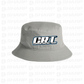 CRT 2026 - Bucket Hat