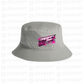 94m Damian Orr 2025/26 - Bucket Hat