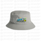 42i Ryder Harris 2026/27 - Bucket Hat