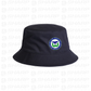 Whalers Original - Bucket Hat