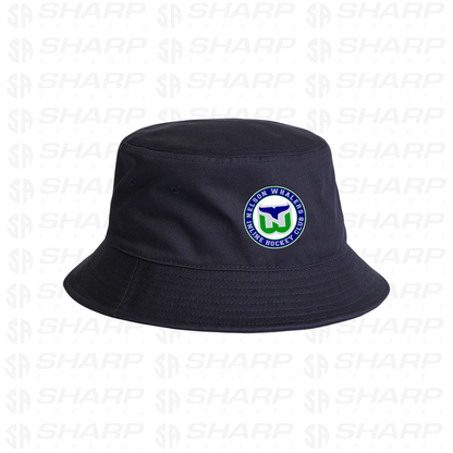Whalers Original - Bucket Hat