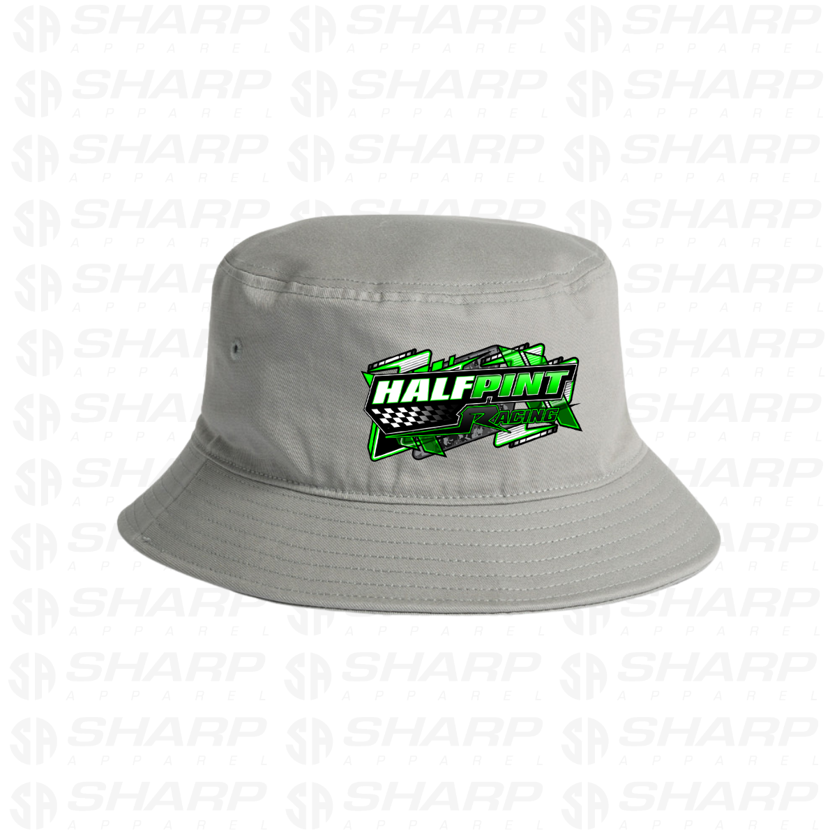 20uk Liam Gilbank 2026 - Bucket Hat