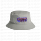 Dykstra Racing 2026 - Bucket Hat