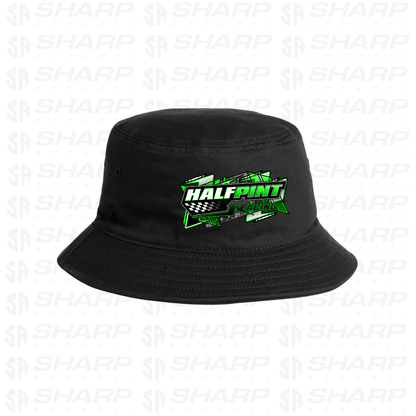 20uk Liam Gilbank 2026 - Bucket Hat