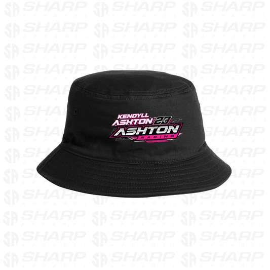 23m Kendyll Ashton 2025/26 - Bucket Hat