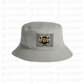 Ross Ashby 2026 - Bucket Hat