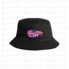 Mariah Ede Racing 2025/26 - Bucket Hat