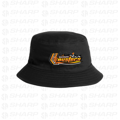Baypark Busters 2026 - Bucket Hat