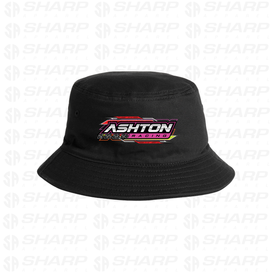 Ashton Racing - Bucket Hat