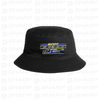 94a Sam Wright 2025/26 - Bucket Hat