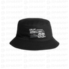 88h Caleb Millar 2026 - Bucket Hat