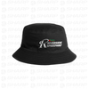 Riverside Speedway - Bucket Hat