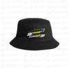 59c / 317c Stockcars 2025/26 - Bucket Hat