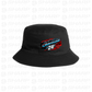 74a Lansdowne Racing 2026 - Bucket Hat