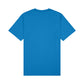 Custom Tee