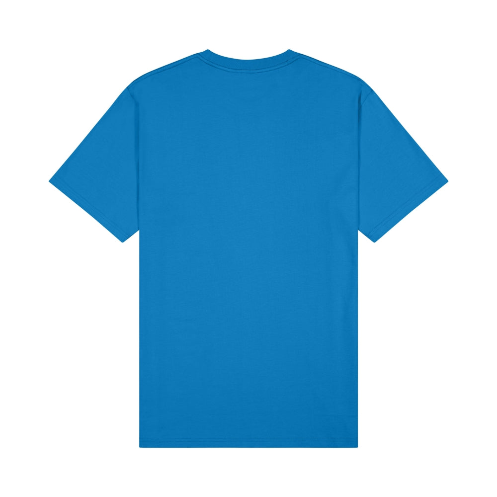 Custom Tee