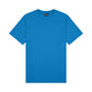 Custom Tee