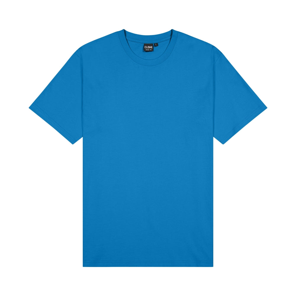 Custom Tee
