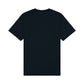 Custom Tee