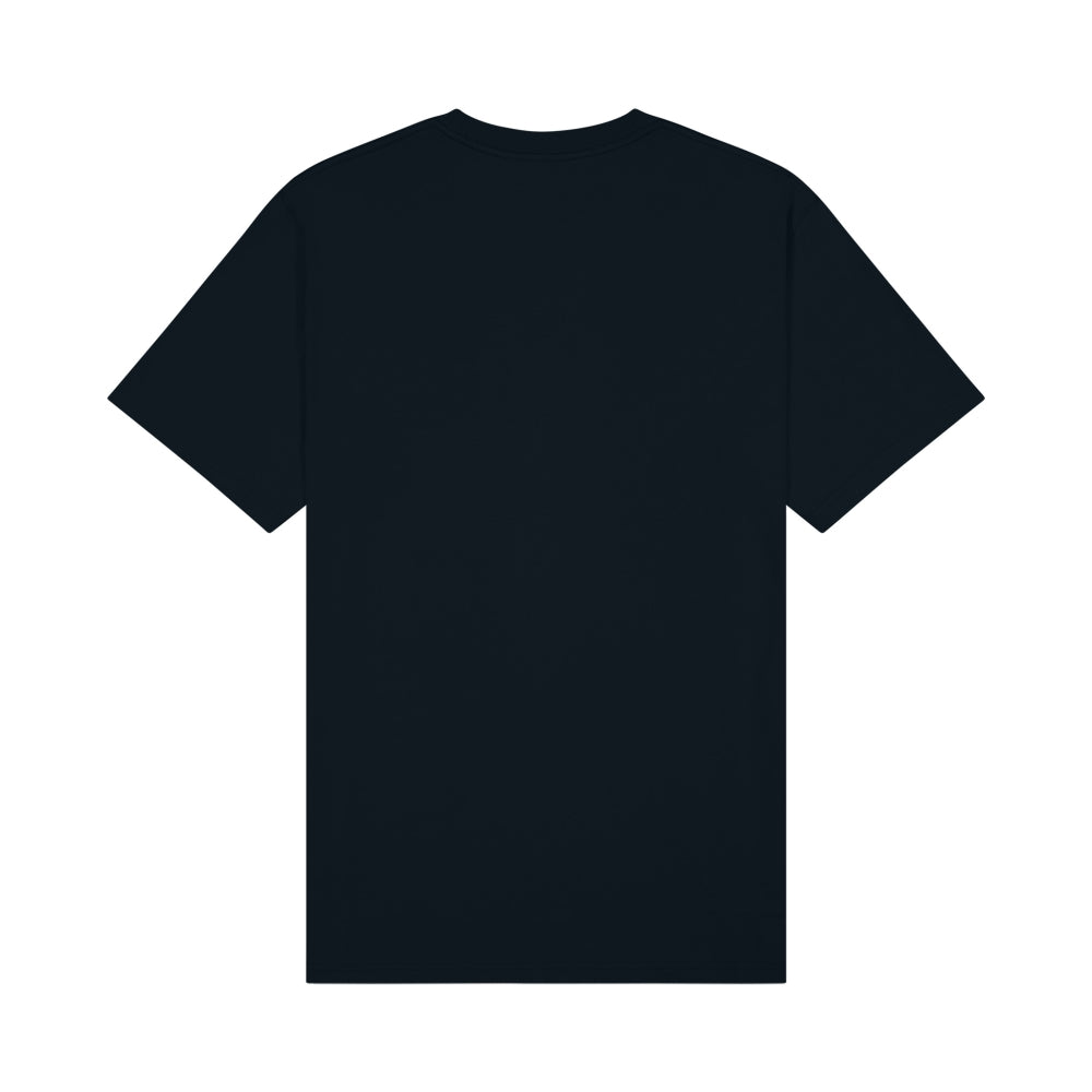 Custom Tee