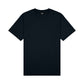Custom Tee