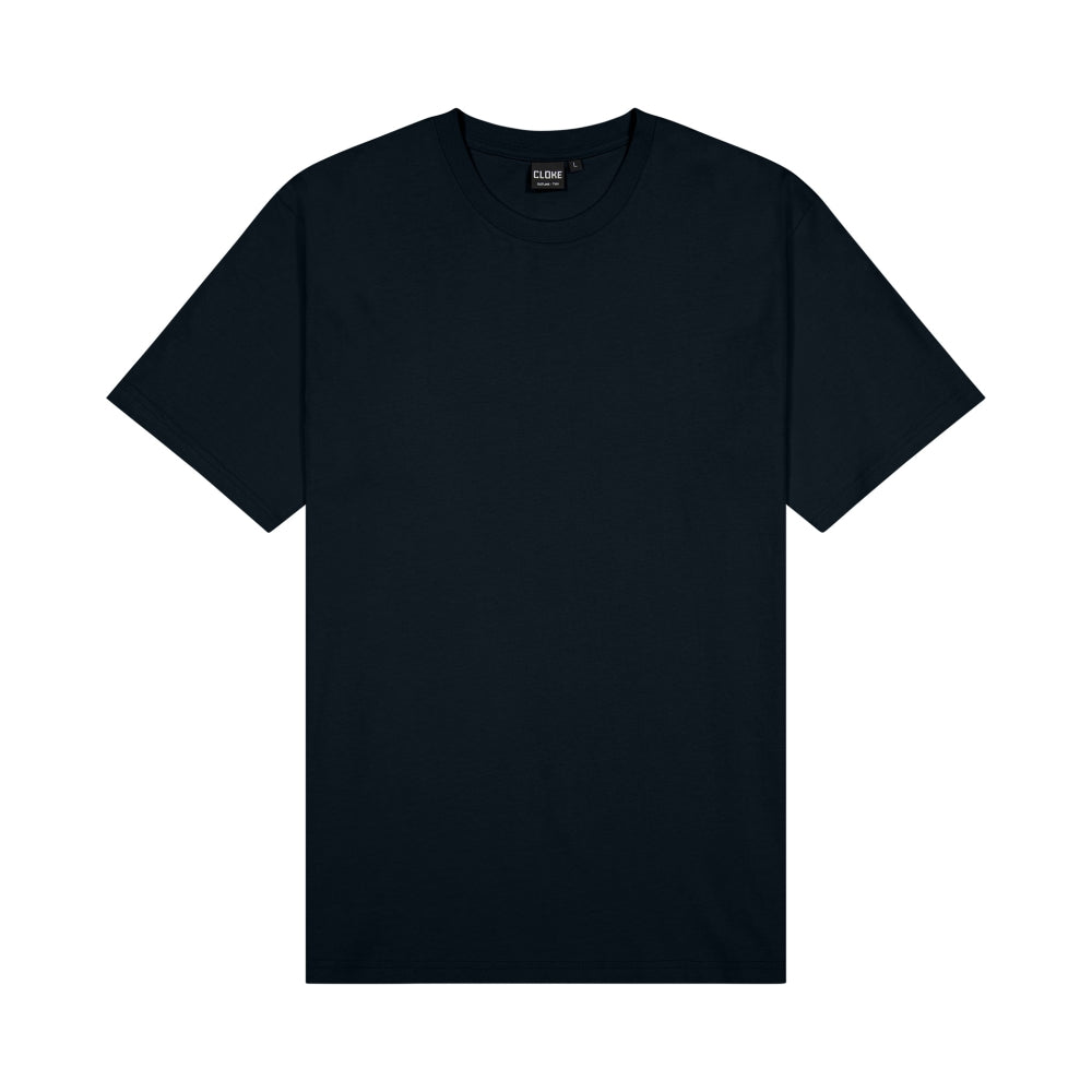 Custom Tee