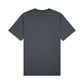 Custom Tee