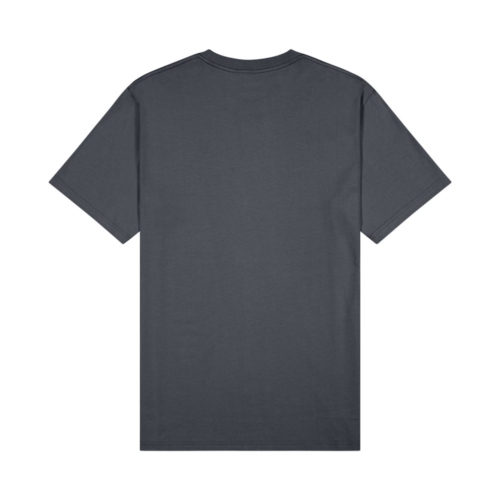 Custom Tee