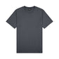 Custom Tee