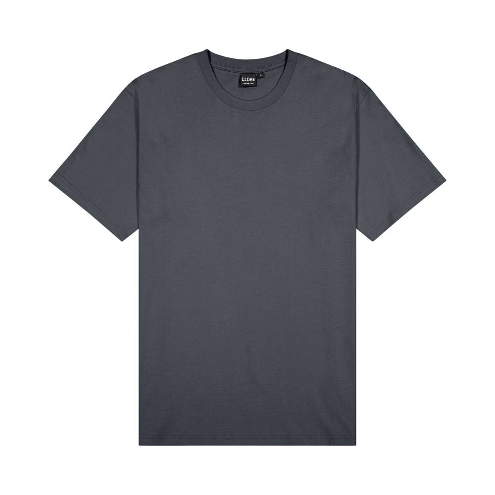 Custom Tee