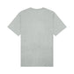 Custom Tee