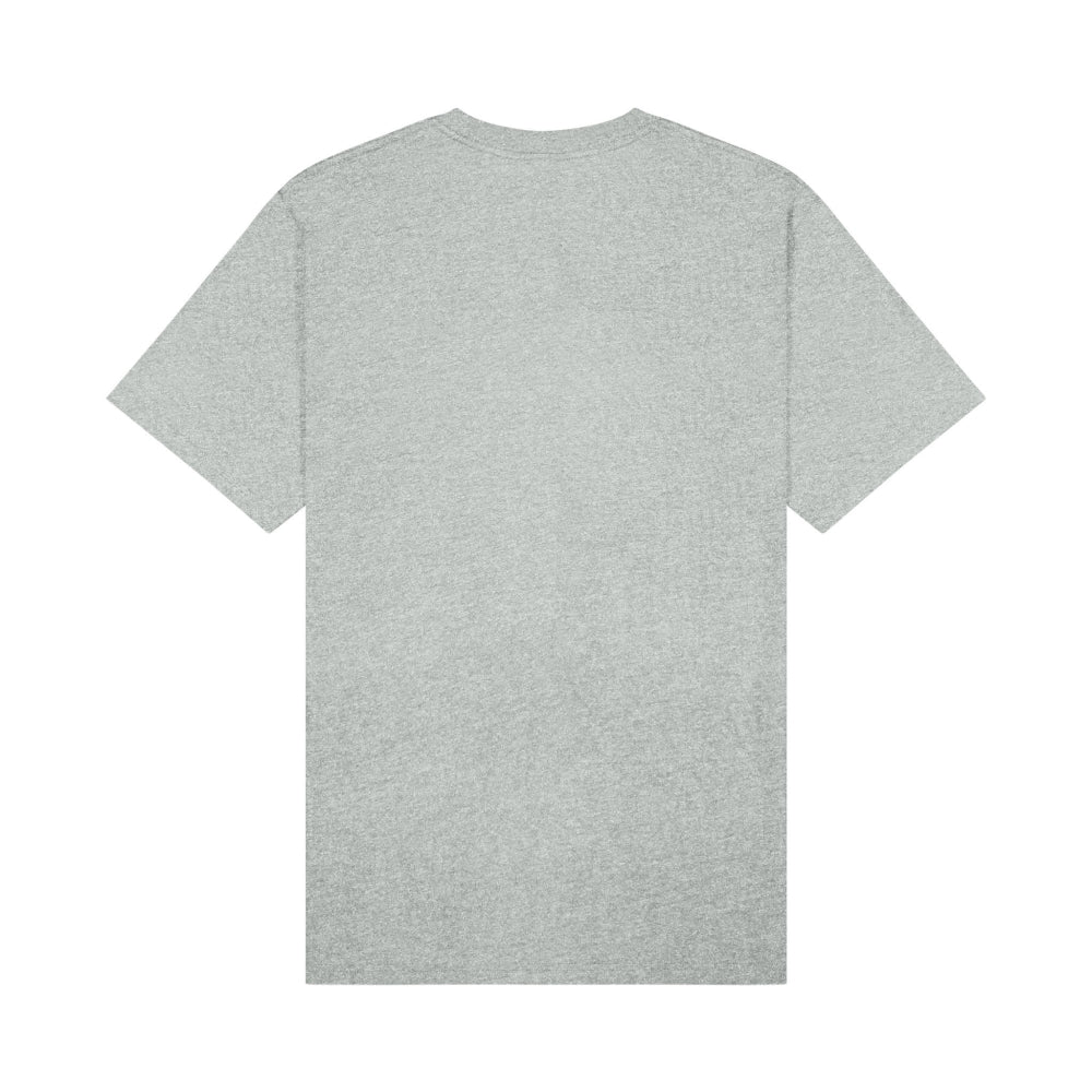 Custom Tee