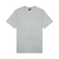Custom Tee